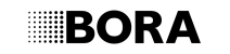 bora