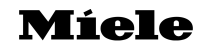miele